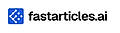 fastarticles.ai