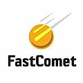 FastComet