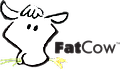 FatCow