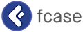 FCase