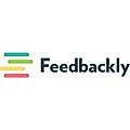 Feedbackly