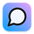 Feedmio
