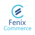 FenixCommerce Intelligent Delivery Platform