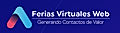 Ferias Virtuales Web