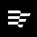 Fiberplane Open Source