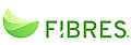 FIBRES