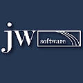 FileHandler Enterprise