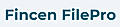 FinCEN FilePro