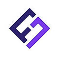 Fineguide