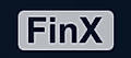 FinX