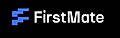 FirstMate