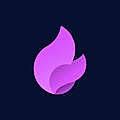 Flaree App