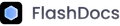 FlashDocs