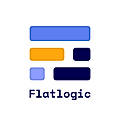 Flatlogic
