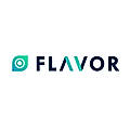 Flavor CRM