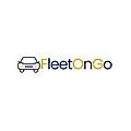 FleetONGo