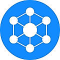 FlexiHub