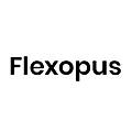 Flexopus