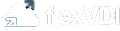 flexVDI