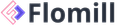 Flomill