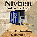 Flooring Estimator