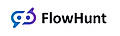 FlowHunt
