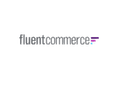 Fluent Commerce
