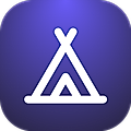 FluxAI Pro