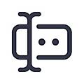 Fomr.io