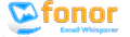 Fonor