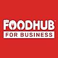 Foodhub EPOS