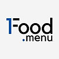 1FoodMenu