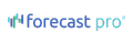 Forecast Pro