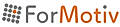 ForMotiv