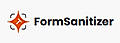 FormSanitizer