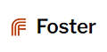 Foster