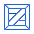 Foundercrate