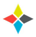 FourKites