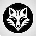 Foxbat