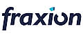 Fraxion