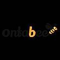 Free online food ordering & delivery system, software for restaurant - Ontabee