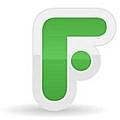Free Purchase Order Software