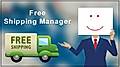 Free Shipping Manager - Prestashop Addon by Knowband