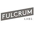 Fulcrum Labs