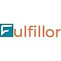 Fulfillor