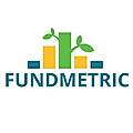 Fundmetric