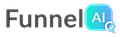 FunnelAIQ