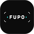 FUPO App