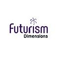 Futurism Dimensions