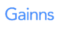 Gainns